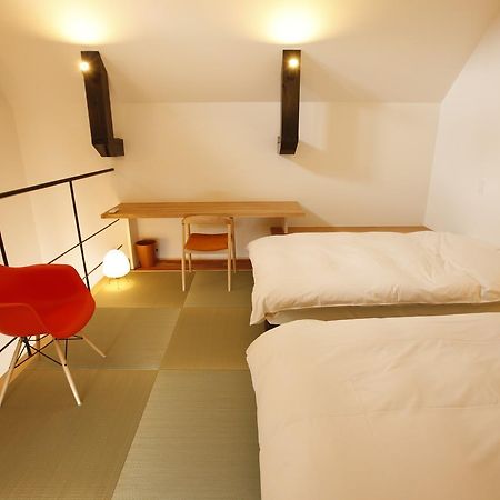 Yamagata The Takinami Nanyo Exterior foto