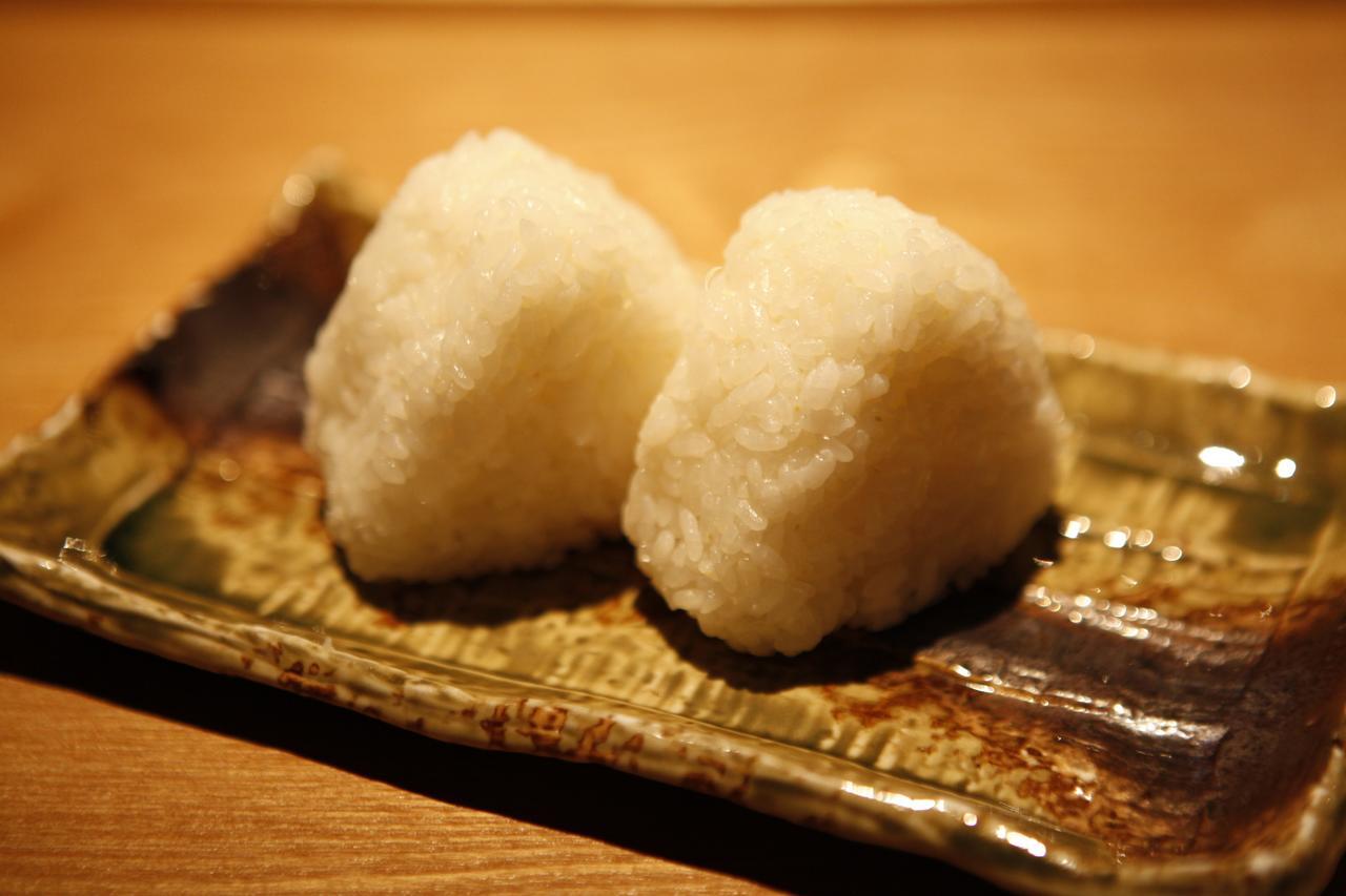 Yamagata The Takinami Nanyo Exterior foto